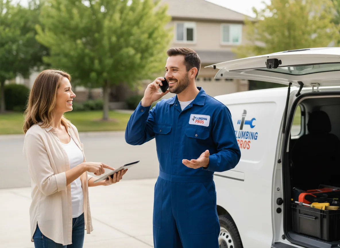 Water Heater Repair Manitou Springs, CO FAQs